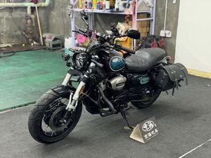 二手晓星GV300S
