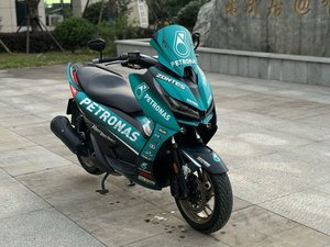 二手升仕350D