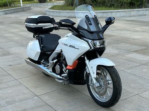 二手派方星舰3