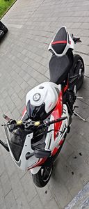 二手无极RR660S