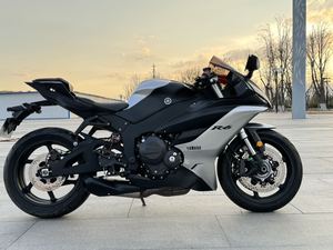 二手摩箭800RR