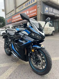 二手台荣GP2-200R