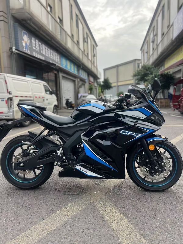 二手台荣GP2-200R