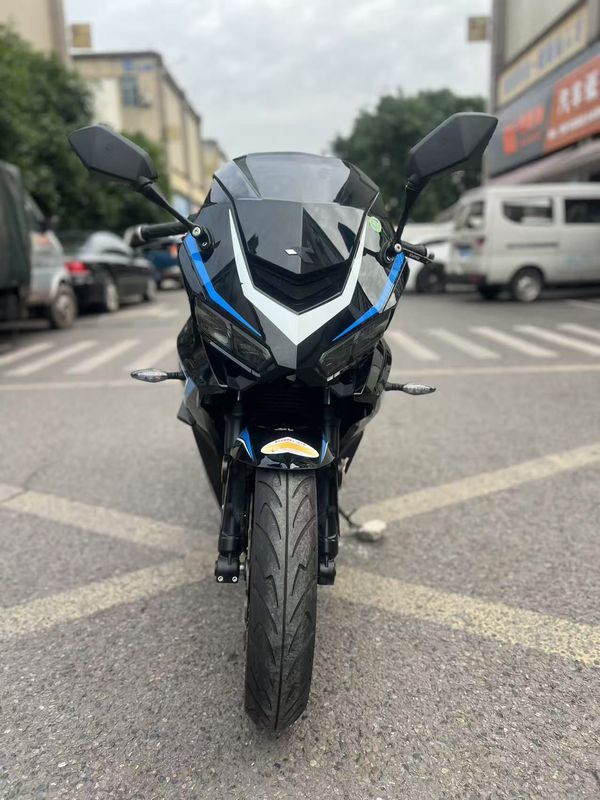 二手台荣GP2-200R