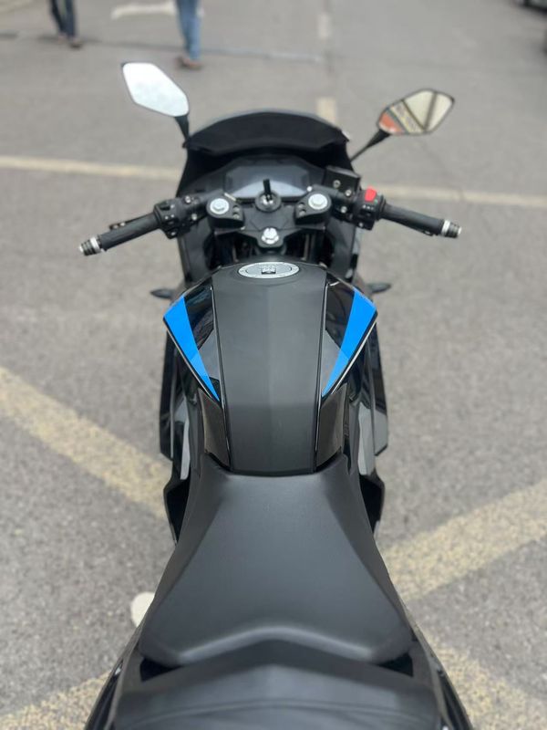 二手台荣GP2-200R