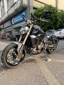 二手升仕310V