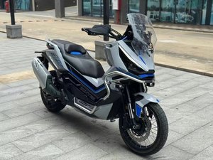 二手升仕368G