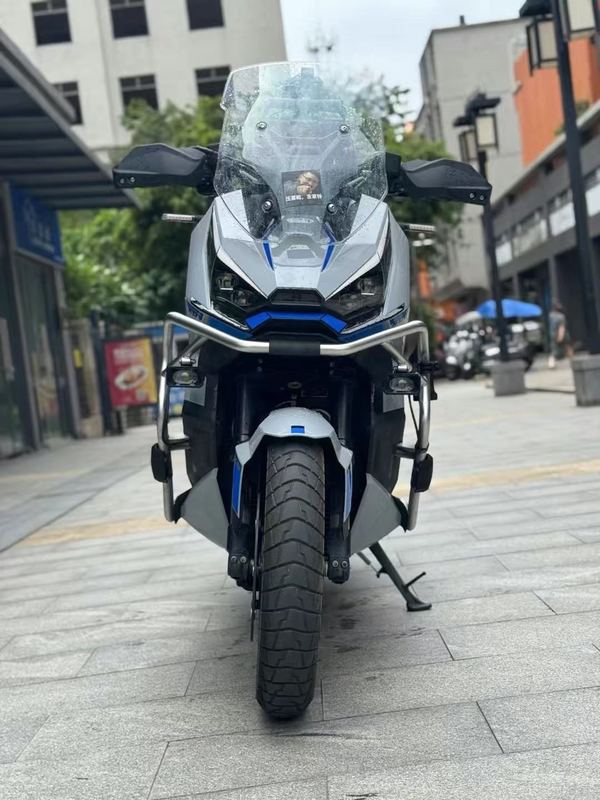 二手升仕368G
