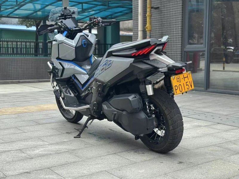 二手升仕368G