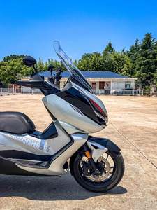二手升仕350E