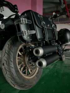 二手无极CU250