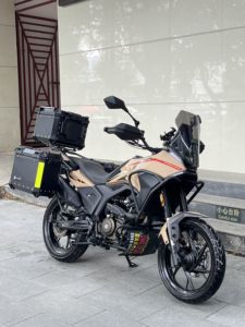 二手MBP Finder T250X