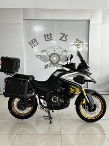 二手无极DS525