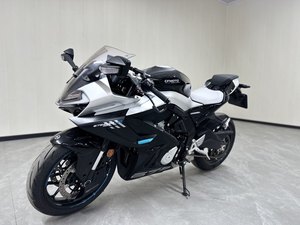 二手春风675SR-R