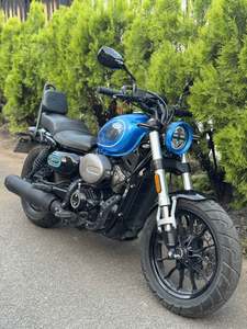 二手晓星GV300S