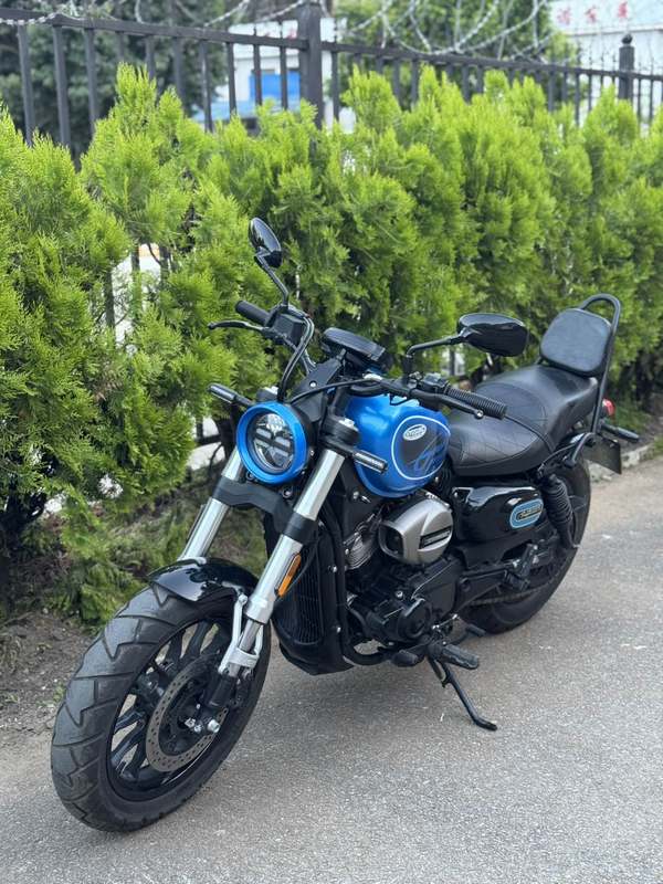 二手晓星GV300S
