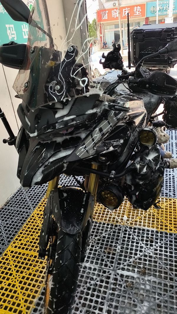 二手无极DS525