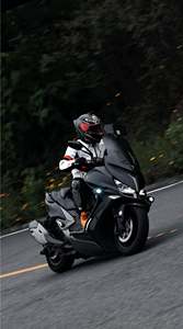 二手光阳Xciting S400