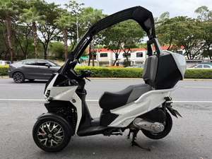二手ADIVAAD1 200(进口)