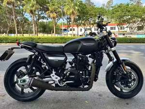 二手雷克青鸾450
