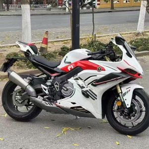 二手无极RR660S