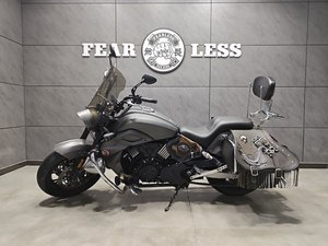二手摩瑞MV800