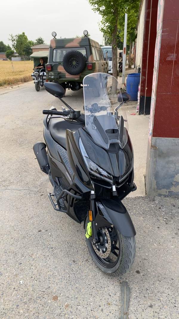 二手升仕350D