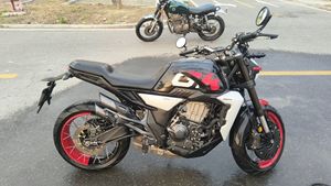 二手升仕GK350