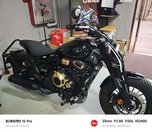 二手赛科龙RA600