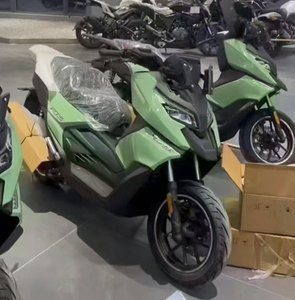 二手赛科龙RT2