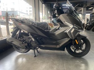 二手赛科龙RT1