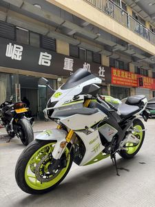 二手宝雕R1S500