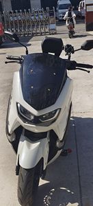 二手雅马哈NMAX