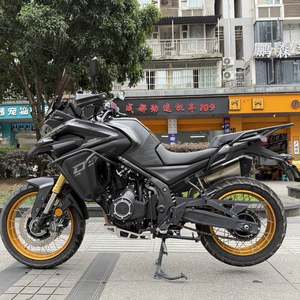 二手无极DS525