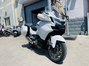 二手春风1250TR-G