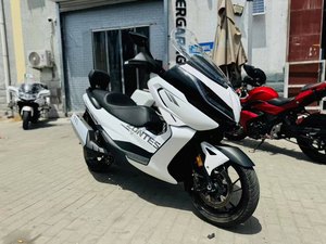 二手升仕368E