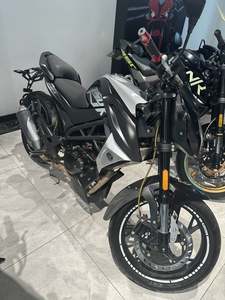 二手春风150NK