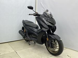 二手升仕350D