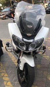 二手贝纳利600GC