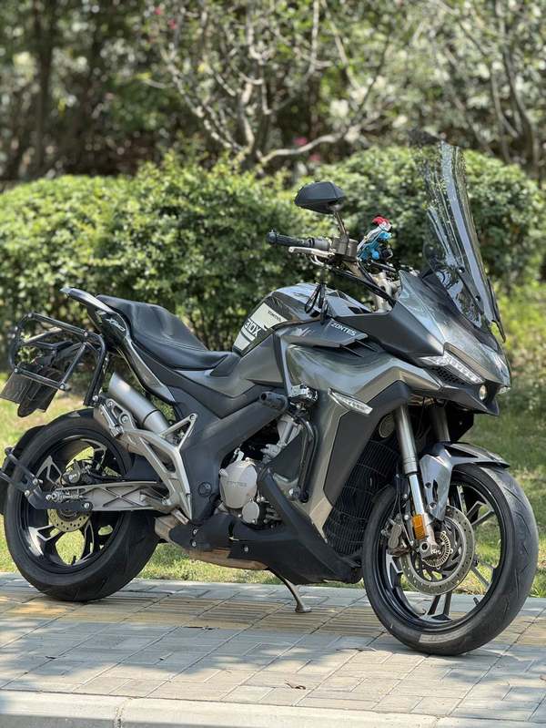 二手升仕310T 