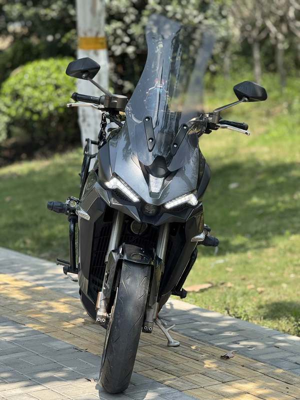 二手升仕310T 