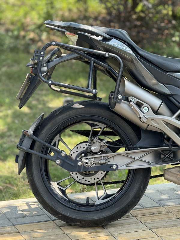 二手升仕310T 