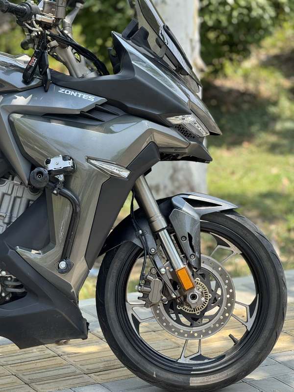 二手升仕310T 