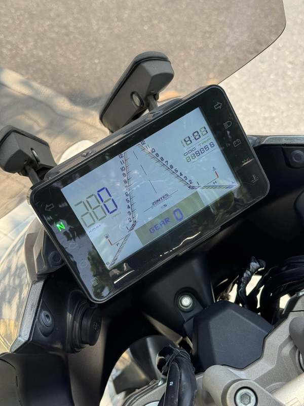 二手升仕310T 