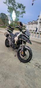 二手升仕310T 