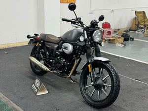 二手赛科龙RA2