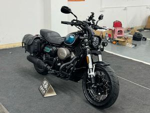 二手晓星GV300S