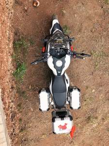 二手大阳天昴 200 DY 200-6A