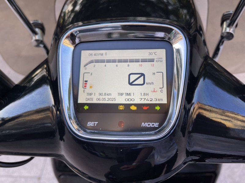 二手ROYAL ALLOYGP300S(进口)