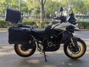 二手无极DS525